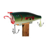 Rivers Edge Products Mailbox Baby Bass