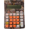Rivers Edge Products Camo Calculator