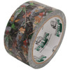 Rivers Edge Products Camo Duct Tape 10 Yard