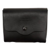 Hunter Company Pocket Gun Belt Pouch Black