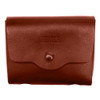 Hunter Company Pocket Gun Belt Pouch Tan