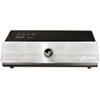 Weston Brands Vacuum Sealer