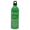 Optimus Fuel Bottle (Empty) 1 Liter(750-ml Max Fill)