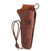 Hunter Company Cartridge Loop Holster Right Hand Size 50