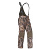 Browning Hell's Canyon Primaloft Bibs, Realtree Xtra XXX-Large
