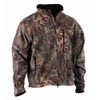 Browning Wasatch Soft Shell Jacket Realtree Xtra, 2X-Large