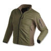 Browning Tracer Jacket, Forest/Desert Large