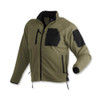 Browning Firepower Jacket, Forest Large