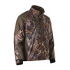 Browning Hell's Canyon Soft Shell Jacket, Realtree Xtra Camo XX-Large