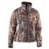 Browning Hell's Belles Primaloft Jacket, Realtree Xtra Small