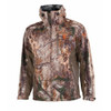 Browning Hell's Canyon Packable Rain Jacket, Realtree Xtra Large