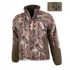 Browning Hell's Canyon Primaloft Jacket, Realtree Xtra Camo XXX-Large