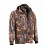 Browning Hell's Canyon 4/1 Primaloft Parka Realtree Xtra, XXX-Large