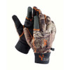 Browning Hell's Canyon Glove Realtree Xtra, Medium