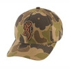 Browning Flashback Bubble Cap Camo, Large/X-Large