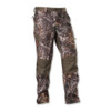 Browning Hell's Canyon Softshell Pant, Realtree Xtra Medium