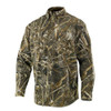 Browning Wasatch Shirt, Mossy Oak Shadowgrass Blades Small