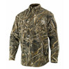 Browning Wasatch Long Sleeve Shirt, Realtree Max 5 Camo XX-Large