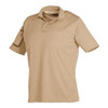 Browning Black Label Performance Polo, Sand XXX-Large