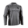 Browning Black Label Team Performance Long Sleeve T-Shirt XX-Large