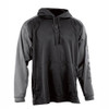 Browning Tactical Performance Hoodie XX-Large