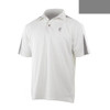 Browning Highline Polo Shirt, Gray X-Large