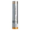 Browning Invector DS Choke Light Modified, Extended, 20 Gauge