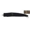 Browning Neoprene Rifle Cover Realtree Xtra