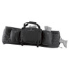 Browning Alfa AR Case