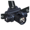 Browning Light,3340 Blackout Headlamp