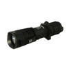 Browning Black Label 3V Light
