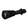 Browning Black Label 6V Light