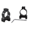 Browning Weaver Rings, Gloss, 1" Standard