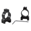Browning Weaver Rings Standard, Gloss, 30mm