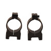 Browning Weaver Rings, Gloss, 30mm Intermediate