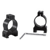 Browning Weaver Rings, Gloss, 30mm High