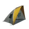 PahaQue Shadow Mountain Cabana Yellow