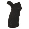 Ergo AR15/M16 SureGrip Aggressive Texture Black
