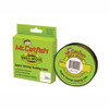 Lews Fishing Mr Catfish Line Filler Spools, 500 Yards 25 lb, HiViz