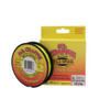 Lews Fishing Mr. Crappie 500 Yard Filler Spool HiVis, 8 lb