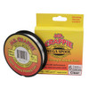 Lews Fishing Mr. Crappie 500 Yard Filler Spool Clear, 6 lb