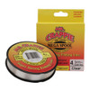 Lews Fishing Mr. Crappie 500 Yard Filler Spool Clear, 4 lb