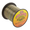 Lews Fishing Mr. Crappie Mega Spools Camo, 4 lb