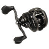 Lews Fishing Super Duty Speed Spool Baitcast Reel SD1HL