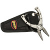 Lews Fishing Aluminum Plies 4.5"