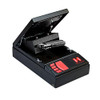 Hornady Rapid Safe