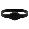 Hornady Rapid Bracelet Large