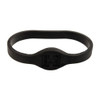 Hornady Rapid Bracelet X-Large