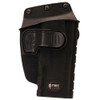 Fobus Taurus PT24/7 G1 CH Rapid Release Level 2 Holster Belt