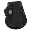 Fobus Glock 17/19/22/23/31/32/34/35 Paddle